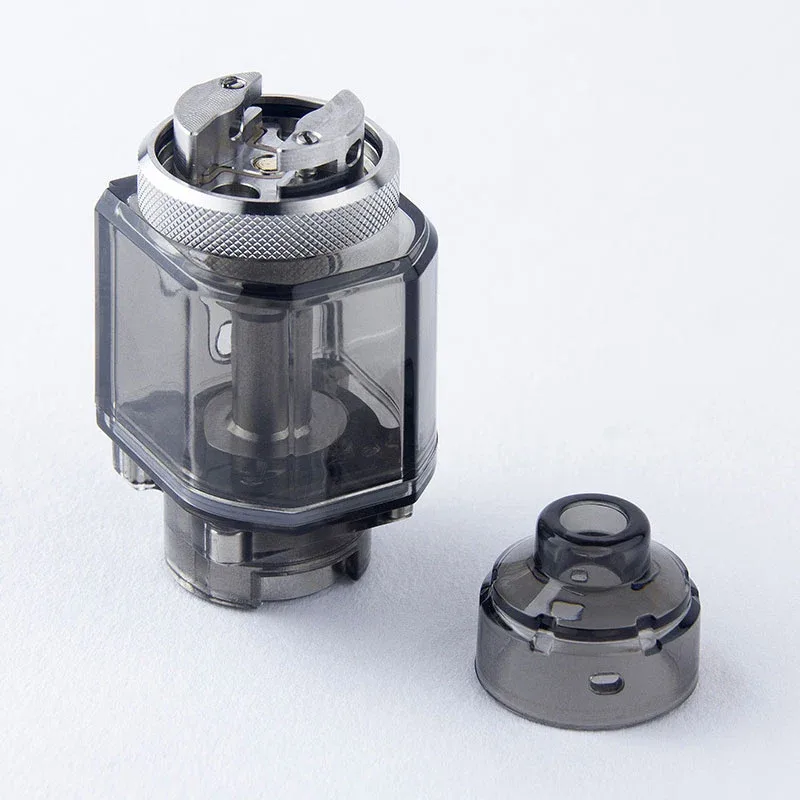 Fetch Pro RDTA Pod by VXV (Soulmate) - Image 2