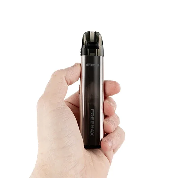 Freemax REXA S Pod Kit - Image 2