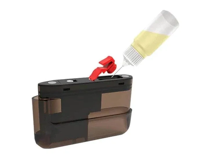 Suorin Air PLUS Replacement Pods - Image 2