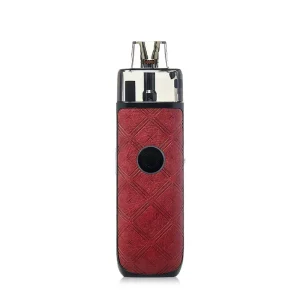 Uwell Typhos SE Pod Kit