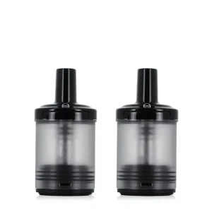 Fumytech Purely AIO Replacement Pods (2-Pack)