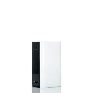 Joyetech eVic Basic 40W TC Mod 1500mAh