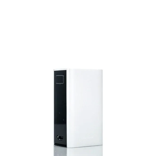 Joyetech eVic Basic 40W TC Mod 1500mAh