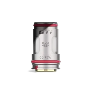 Vaporesso GTi Mesh Coil