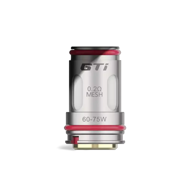 Vaporesso GTi Mesh Coil