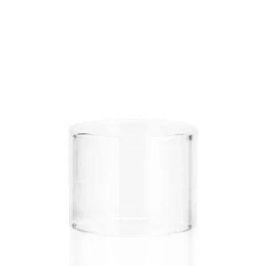 Vaporesso NRG SE Tank Replacement Glass Tube