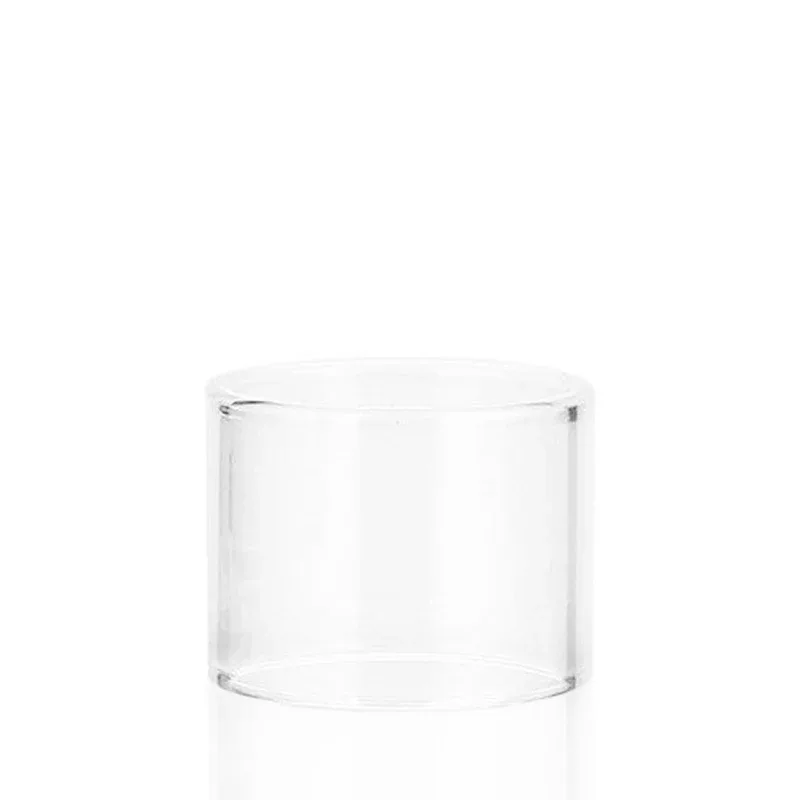 Vaporesso NRG SE Tank Replacement Glass Tube