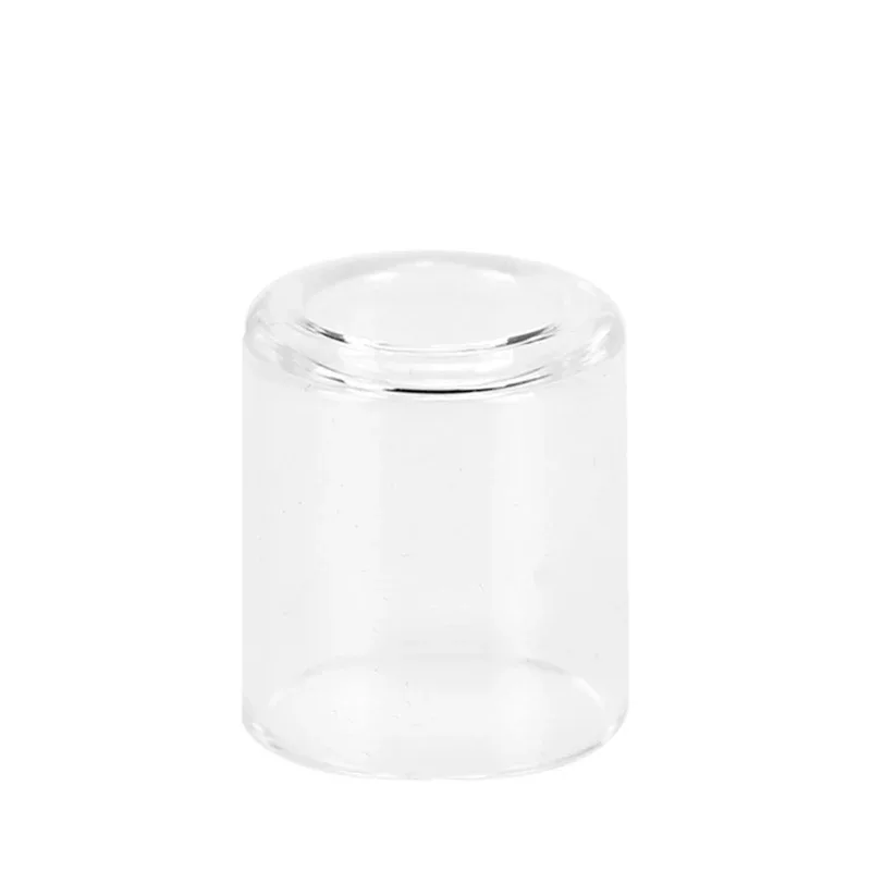 Gas Mods Kree 24 RTA Replacement Glass Tube - Image 2