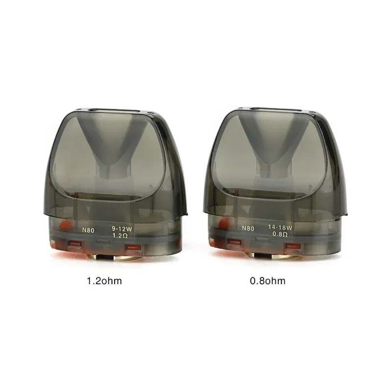GeekVape Bident Pod 2 Pack