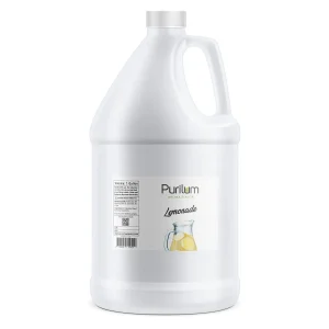 Purilum Lemonade