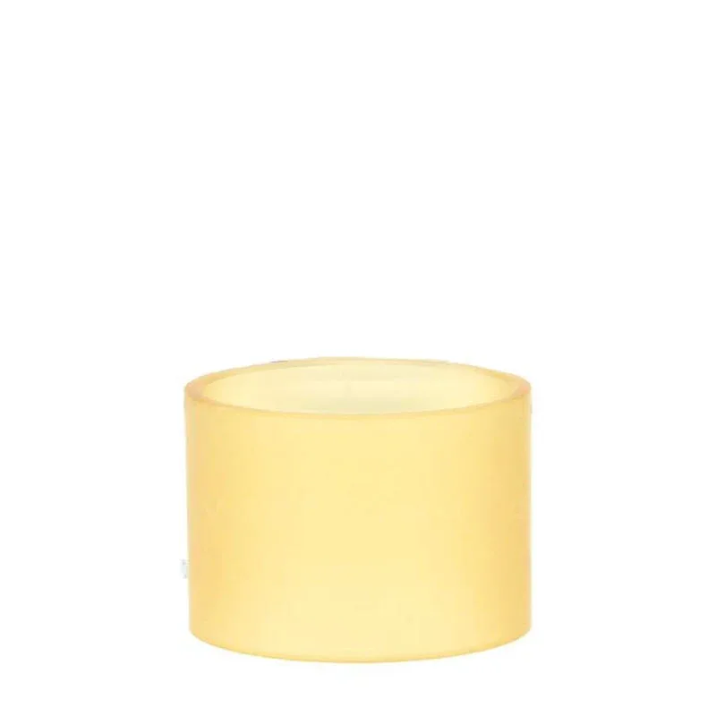 Vandy Vape Berserker Mini V2 MTL RTA Replacement Glass - Image 2