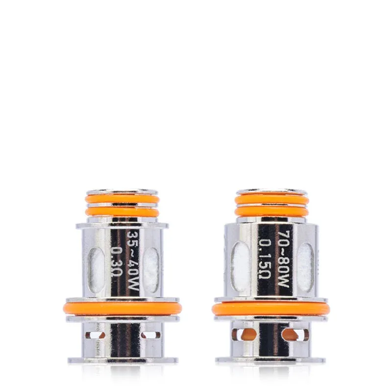 OXVA Uniplus Replacement Coils for Unione PnM / Vativ / Unibox PnM - Image 2