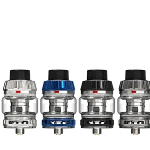 FreeMax Fireluke 4 Sub-Ohm Tank