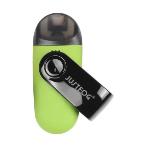 Justfog C601 Starter Kit