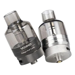 VooPoo PnP Pod Tank