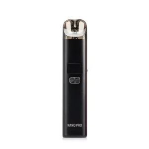 Lost Vape URSA Pro / URSA Nano Pro Pod Kit
