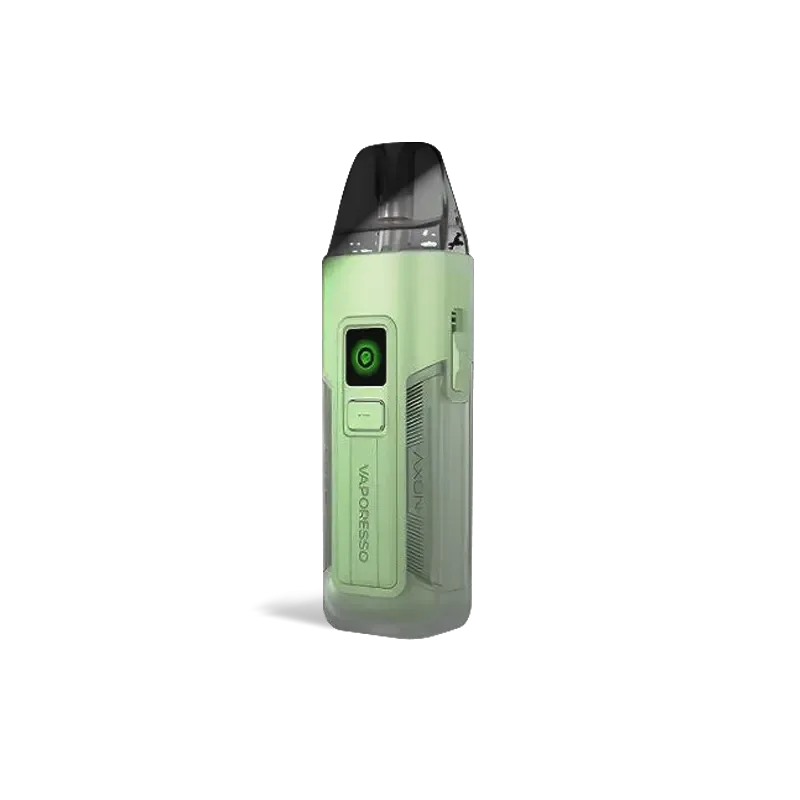Vaporesso Luxe X2 40W Pod System - Image 2