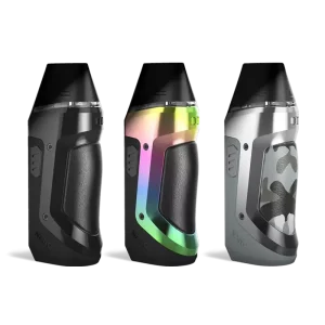 Geekvape N30 Aegis Nano Pod System
