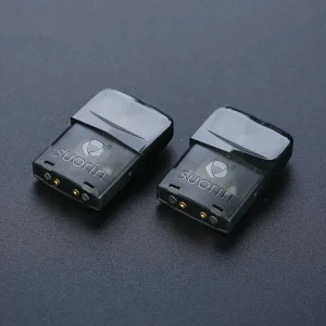 Suorin Edge Replacement Cartridge