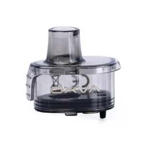 OXVA Origin X Replacement Pod