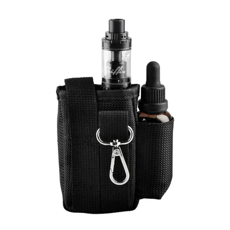 Vape Pouch Carrying Bag - Image 2