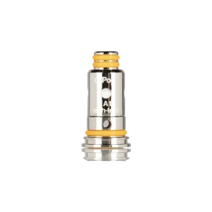 Geekvape G Series Mesh Replacement Coils