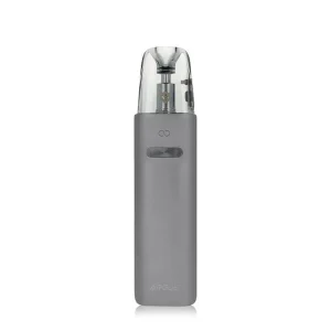 VOOPOO Argus G4 Mini Pod Kit