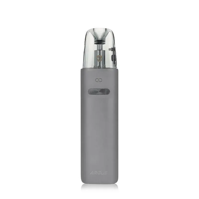 VOOPOO Argus G4 Mini Pod Kit