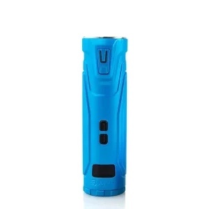 Joyetech ULTEX T80 Mod 80W