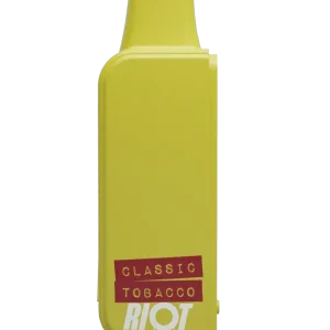 Connex - Classic Tobacco Pod