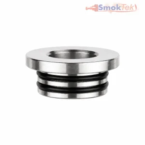 810 to 510 Adapter