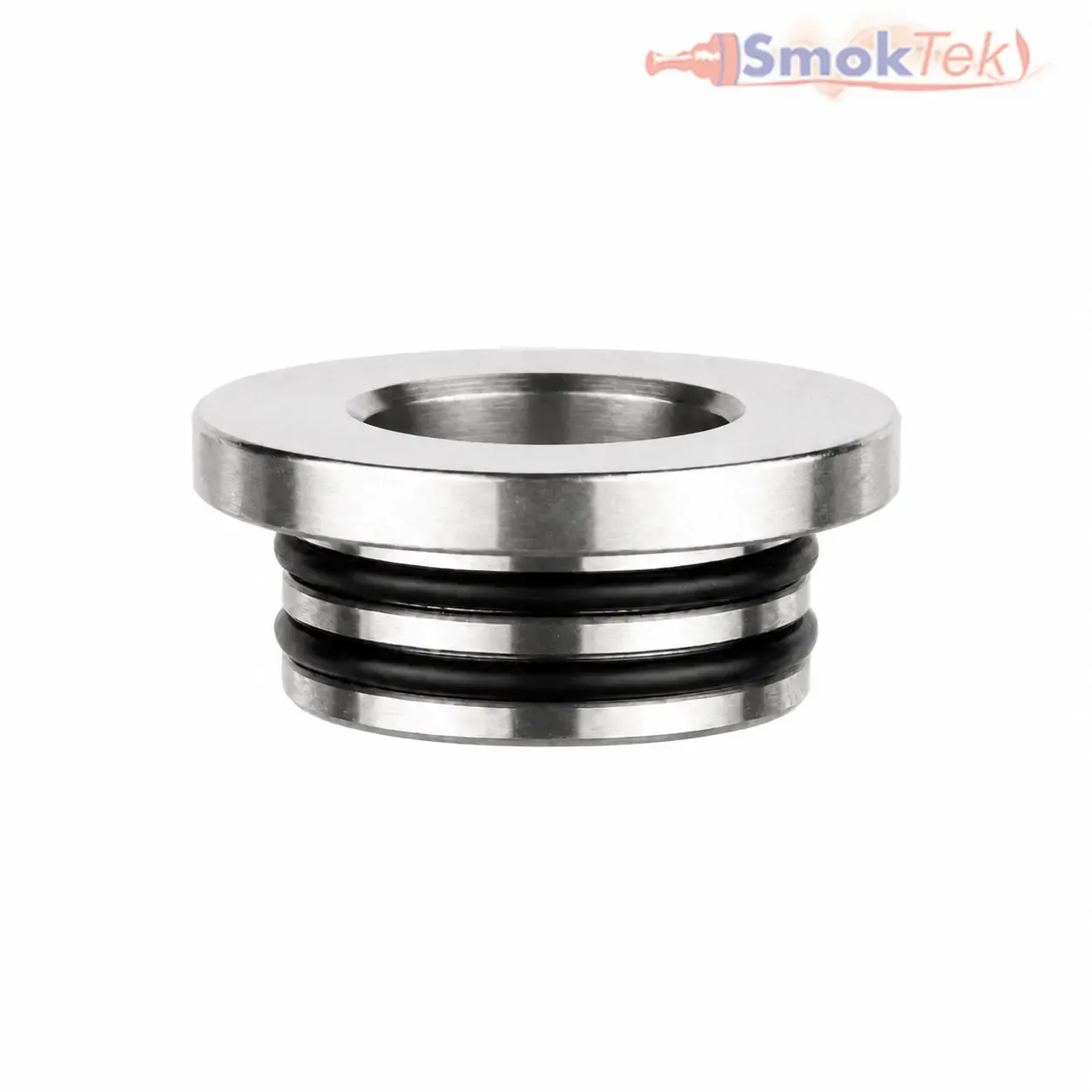 810 to 510 Adapter