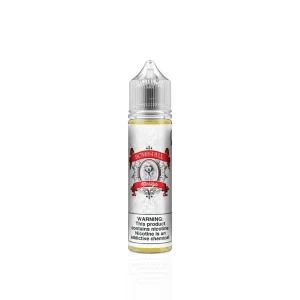Bombshell E-Liquid - Marilyn
