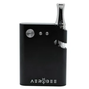 Honey Stick AeroBee Digital Vaporizer- 510 Thread