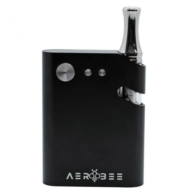 Honey Stick AeroBee Digital Vaporizer- 510 Thread
