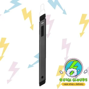 PuffCo Hot Knife (Heated Loading Tool)