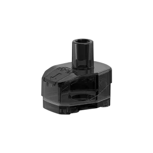 Smok SCAR-P5 Replacement Pod Cartridge