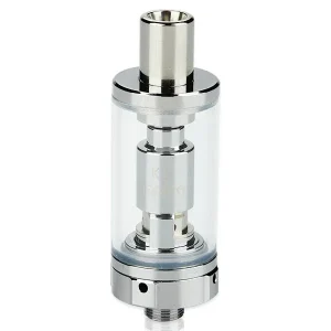 Aspire K3 BVC Tank 2.0ml