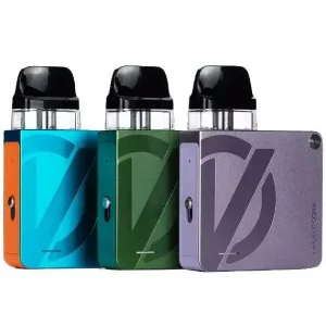 Vaporesso XROS 3 Nano Pod System