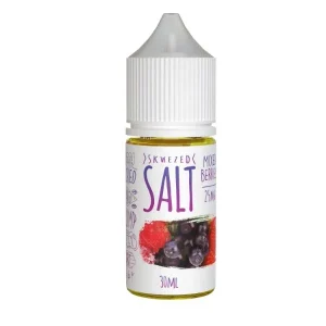 Skwezed Salt 30mL