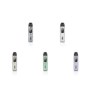 Dotmod DotPod Plus Pod System