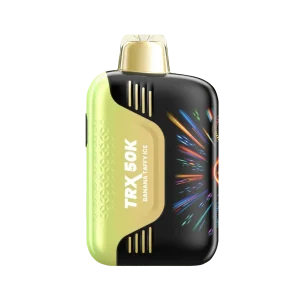 VIHO TRX 50K Disposable