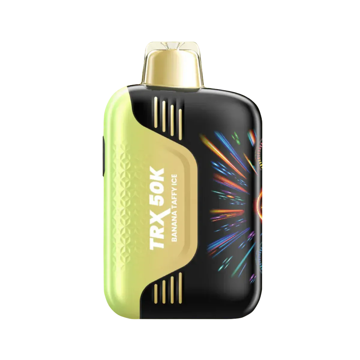 VIHO TRX 50K Disposable