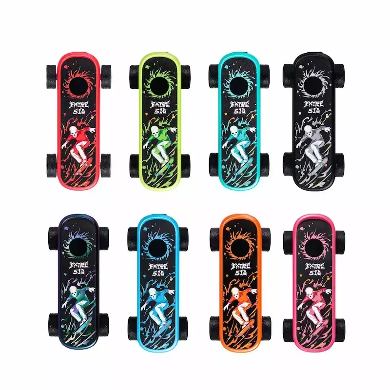 Play Deck (510BATT)