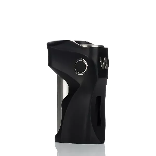 Vicious Ant Fayde 18650 DNA 60 Black Delrin Mod (DISCONTINUED)