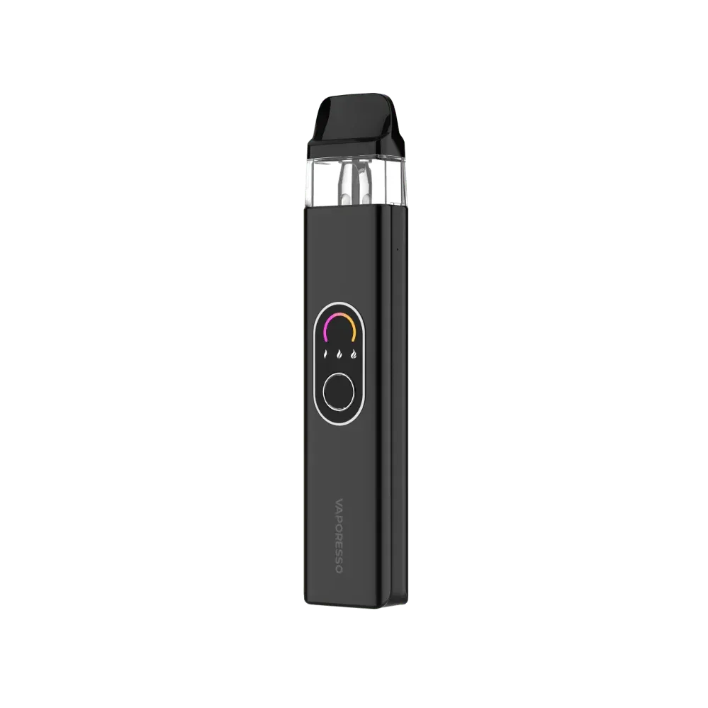 Vaporesso Xros 4 Kit