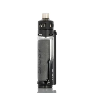 VOOPOO Argus X Pod Mod Kit 80W