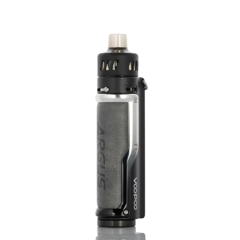 VOOPOO Argus X Pod Mod Kit 80W