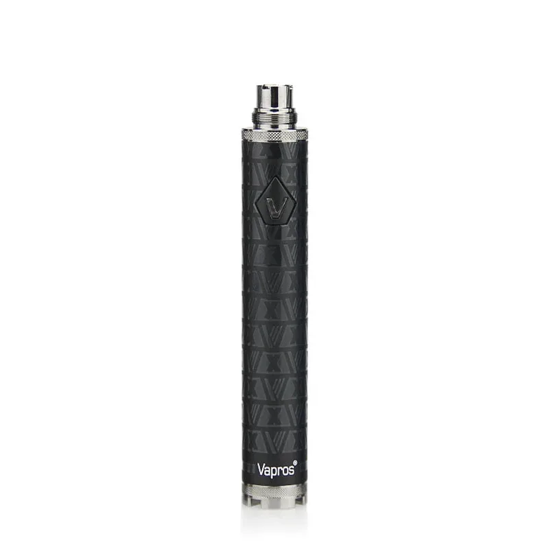 Vision Spinner 2 Mini Battery 850mAh - Image 2