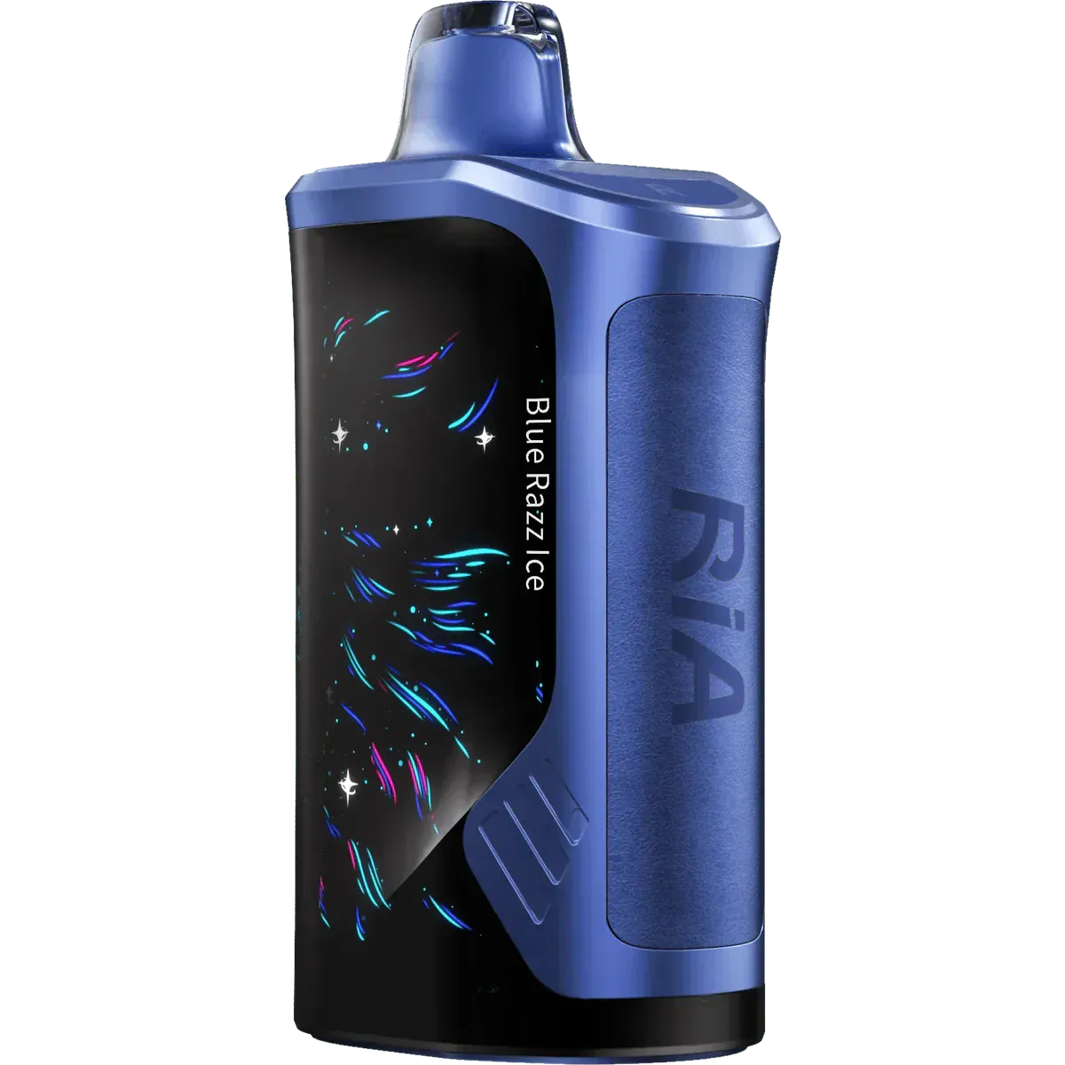 RIA NV30K Disposable